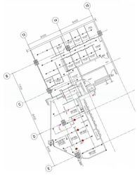 Kinex (D15), Shop House #606776661